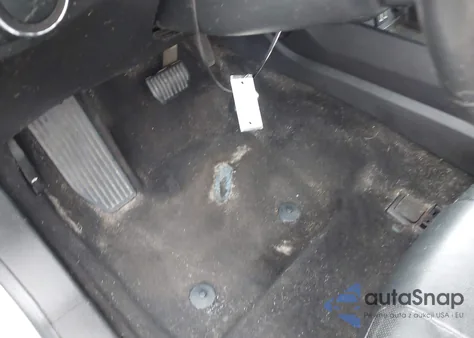 2019 Ford Fusion Hybrid Titanium from USA, damaged, VIN 3FA6P0RUXKR119100